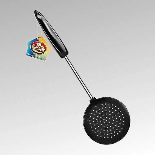 AN50-5 Шумовка тефлон "Софт"