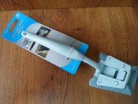 VL58-192 Щетка для уборки "Хэлпер"