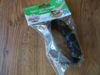 VL53-166 Пресс для чеснока "Виват"