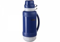 RPL-420009 Термос, 1.8л