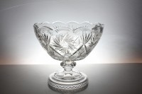 22355/10290 Ваза д/серв.стола,3 вел.,1000/31