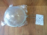 AN11-18 Сито 18 см. "Эконом"