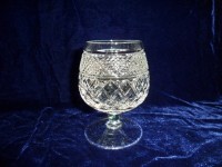 39366/5290 Набор фужеров, 200г, 1000/221