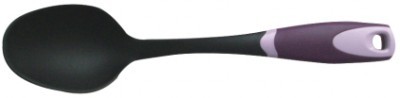 93TOVI01 Ложка кулинарная "VIOLET"