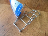 DA52-3 Подставка для салфеток "Пирамида"