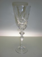 27031/8159 Набор рюмок, 80 г,900/43