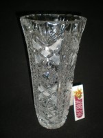 22609/5341 Ваза для цветов,1-в,1000/23