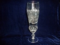 24674/8159 Набор бокалов для пива 350 г. 1000/73