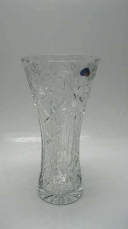 45737/6210 Ваза для цветов, 3 вел., 1000/21