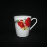 ф0588 Кружка 300 см3, "Классик", "Маки красные"