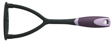 93TOVI10 Картофелемялка "VIOLET"