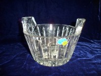 21714/8254 Кадка, 1 вел, 900/89