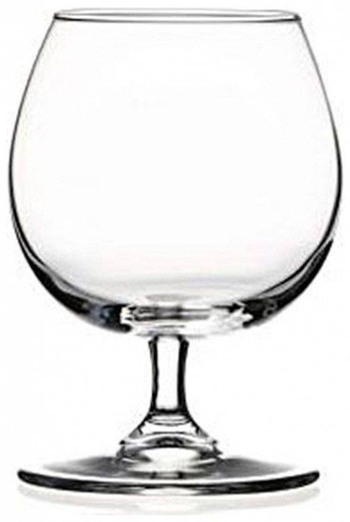 44816B Набор бокалов CHARANTE 6 шт. 300 мл (коньяк