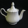 ф0095 Чайник 800 см3. "Романс" ф.207 "Белье"
