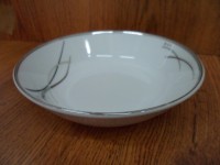 UG000245 Салатник 15 см. Michel