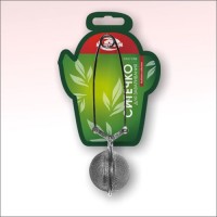 AN11-54 Ситечко для чая *  "Шарик"