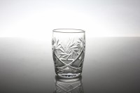 22607/4319 Набор стаканов д.вина 50г,1000/11