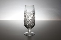 22436/5290 Набор бокалов, 170 г, 1000/1-мельница