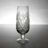 22436/5290 Набор бокалов, 170 г, 1000/1-мельница