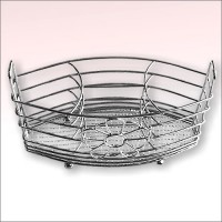 AN52-73 Подст. д/стол. приборов "Ромашка"