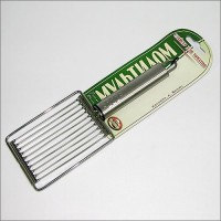 JH35-42 Слайсер д/томатов "Лидер"