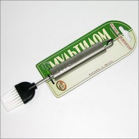 JH35-44 Кисточка д/выпечки "Лидер"