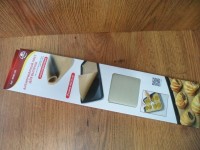 NE80-142 Антипригарный лист для выпечки 40*33 см.