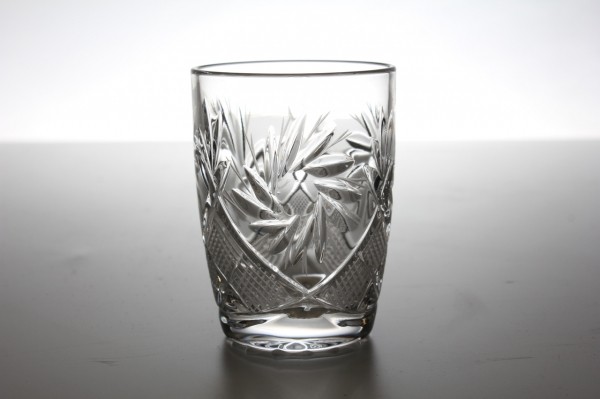 23289/4189 Н-р стак. д.вина 50г, 1000/1-мельница