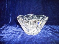 26598/8642 Ваза д.конфет 3 вел. 1000/31