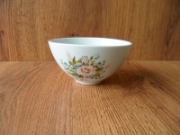 126352 Пиала 350 мл. Розалия