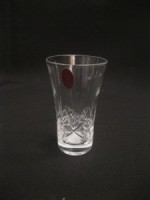 Б0180с Стакан 70