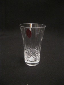 Б0180с Стакан 70