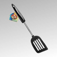 AN50-1 Лопатка тефлон "Софт"