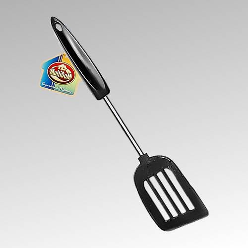 AN50-1 Лопатка тефлон "Софт"