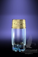 GE08-812 Набор 6 стаканов для сока  Версаче