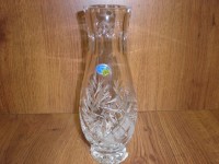 25562/4299 Ваза для цветов, 3 вел., 1000/1