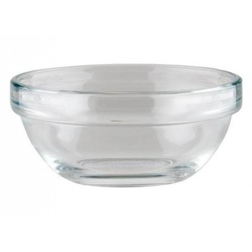 H4717 Салатник ЭМПИЛАБЛЬ 14см