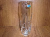 27050/1313 Ваза д. цветов, 900/43 - цветок