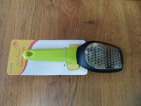 VL53-86 Тёрка для сыра. Размер 19*5*2 см.