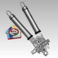 M35-11 Открывалка "Бабочка" "Премьера"