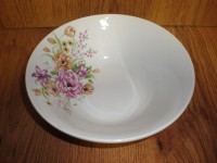 ф2026 Салатник Идиллия 600 см3  Арина