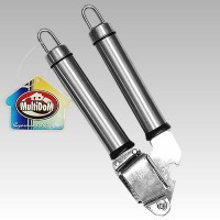 M35-12 Чесноковыжималка "Премьера"