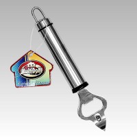 M35-14 Открывалка (треуг.) "Премьера"