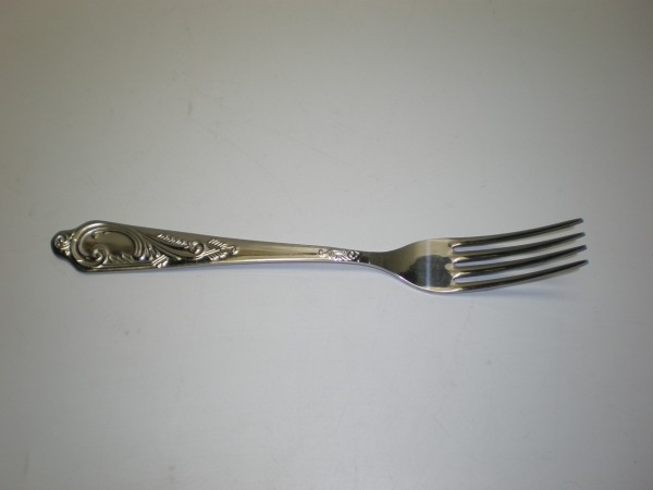 ВС-М11хр Вилка стол.М11хр, серия "Губернатор"