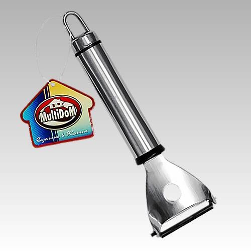 M35-15 Овощечистка "Премьера"