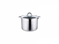 WB9818 Кастрюля 1,5л НЖС