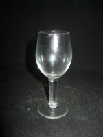 93190/7610 Набор рюмок, 50 г, 100/1