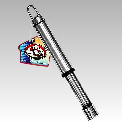 M35-17 Яблокорезка "Премьера"