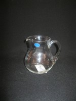 22306/5519 Кувшин б.крышки, 1л, 100/1