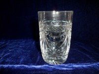 32244/3912 Набор стаканов 250 гр. 900/34